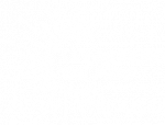 udalba-logo-blanco-1